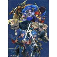 ファイアーエムブレムサイファ ルキナのおすすめ人気商品一覧 通販