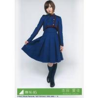 志田愛佳（楽器、手芸、コレクション）のおすすめ人気商品一覧 通販