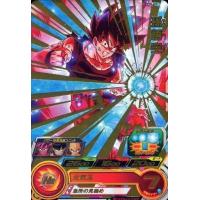 ドラゴンボールヒーローズ悟空4（トレーディングカード） | ゲーム