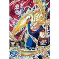 ドラゴンボールヒーローズベジット4のおすすめ人気商品一覧 通販