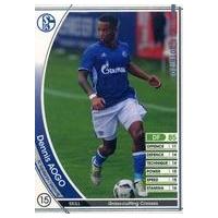 WCCF カードのおすすめ人気商品一覧 通販 - Yahoo!ショッピング