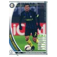 WCCF カードセット 2025年最新】WCCFカードの人気アイテム - メルカリ