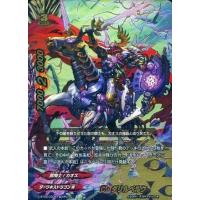 バディファイトのおすすめ人気商品一覧 通販 - Yahoo!ショッピング