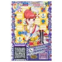 プリパラホリックトリックカードのおすすめ人気商品一覧 通販 - Yahoo