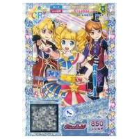 駿河屋Yahoo!店 - プリパラ・プリ☆チャン｜Yahoo!ショッピング