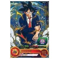 ドラゴンボールヒーローズカード悟空4シークレットのおすすめ人気商品
