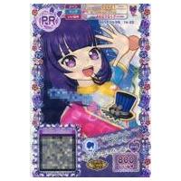 プリパラ プリチケのおすすめ人気商品一覧 通販 - Yahoo!ショッピング