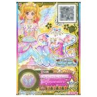アイカツカード 星座ドレス（トレーディングカード） | ゲーム