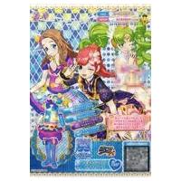 プリパラトモチケのおすすめ人気商品一覧 通販 - Yahoo!ショッピング