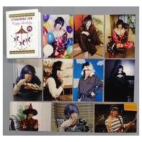 歌広場淳（楽器、手芸、コレクション）のおすすめ人気商品一覧 通販