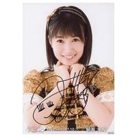 朝長美桜 生写真のおすすめ人気商品一覧 通販 - Yahoo!ショッピング