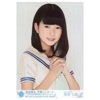 駿河屋Yahoo!店 - AKB48｜Yahoo!ショッピング
