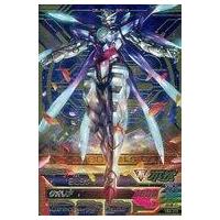 ガンダムトライエイジspのおすすめ人気商品一覧 通販 - Yahoo!ショッピング