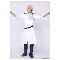 KING of PRISM 衣装のおすすめ人気商品一覧 通販 - Yahoo!ショッピング