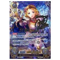 ファイアーエムブレムサイファ サインカードの商品一覧 通販 - Yahoo