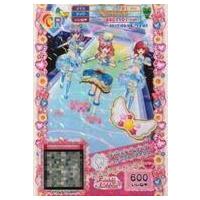 プリパラ マイクの商品一覧 通販 - Yahoo!ショッピング
