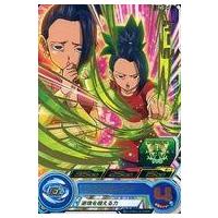 ドラゴンボールヒーローズケールのおすすめ人気商品一覧 通販 - Yahoo