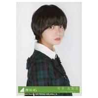 平手友梨奈 グッズのおすすめ人気商品一覧 通販 - Yahoo!ショッピング