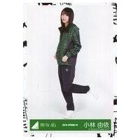 乃木坂46 ジャージのおすすめ人気商品一覧 通販 - Yahoo!ショッピング