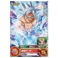 ドラゴンボールヒーローズ Vジャンプ 悟空のおすすめ人気商品一覧 通販