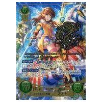 ファイアーエムブレムサイファ サインカードのおすすめ人気商品一覧