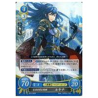 ファイアーエムブレムサイファ ルキナのおすすめ人気商品一覧 通販