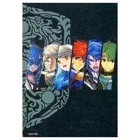 ファイアーエムブレムサイファ ルキナのおすすめ人気商品一覧 通販