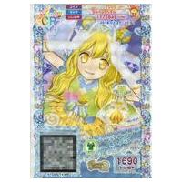 プリパラ ハープの商品一覧 通販 - Yahoo!ショッピング