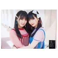 田中美久 カレンダーのおすすめ人気商品一覧 通販 - Yahoo