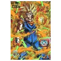 ドラゴンボールヒーローズ ベジットのおすすめ人気商品一覧 通販