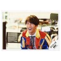 岡村靖幸（楽器、手芸、コレクション）のおすすめ人気商品一覧 通販