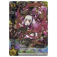 白猫tcgのおすすめ人気商品一覧 通販 - Yahoo!ショッピング