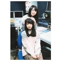 欅坂46 生写真のおすすめ人気商品一覧 通販 - Yahoo!ショッピング
