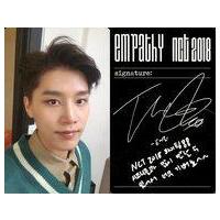 nct 2018のおすすめ人気商品一覧 通販 - Yahoo!ショッピング