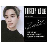 nct empathyのおすすめ人気商品一覧 通販 - Yahoo!ショッピング