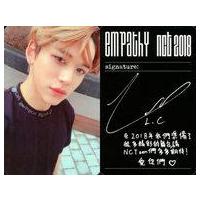 nct empathyのおすすめ人気商品一覧 通販 - Yahoo!ショッピング