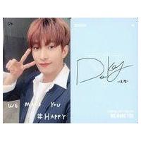 seventeen ドギョムのおすすめ人気商品一覧 通販 - Yahoo!ショッピング