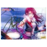 ヴァイスシュヴァルツ バンドリ サインのおすすめ人気商品一覧 通販