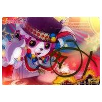 ヴァイスシュヴァルツ バンドリ サインのおすすめ人気商品一覧 通販