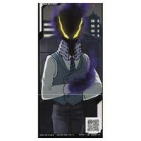 ヒロアカ 黒霧のおすすめ人気商品一覧 通販 - Yahoo!ショッピング