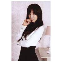 apink パクチョロンのおすすめ人気商品一覧 通販 - Yahoo!ショッピング