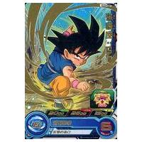 ドラゴンボールヒーローズ悟空4（トレーディングカード） | ゲーム