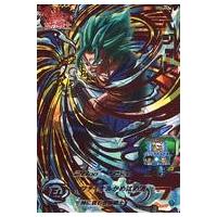 ドラゴンボールヒーローズ ベジット 4 カードの商品一覧 通販 ドラゴンボールヒーローズ ベジット 4 カードの商品一覧 通販