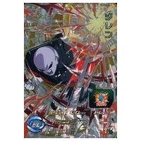 ドラゴンボールヒーローズ ジレン CPのおすすめ人気商品一覧 通販