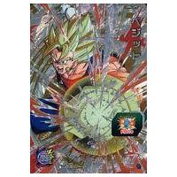 ドラゴンボールヒーローズ ベジット 4 カードの商品一覧 通販 ドラゴンボールヒーローズ ベジット 4 カードの商品一覧 通販