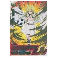 駿河屋Yahoo!店 - イナズマイレブンAC｜Yahoo!ショッピング