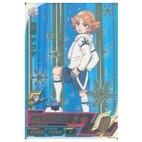 駿河屋Yahoo!店 - イナズマイレブンAC｜Yahoo!ショッピング