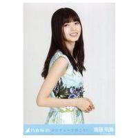 乃木坂46 齋藤飛鳥 生写真のおすすめ人気商品一覧 通販 - Yahoo