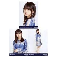 乃木坂46 衛藤美彩 インフルエンサー 生写真の商品一覧 通販 - Yahoo