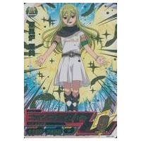 駿河屋Yahoo!店 - イナズマイレブンAC｜Yahoo!ショッピング